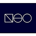 Neo Consulting